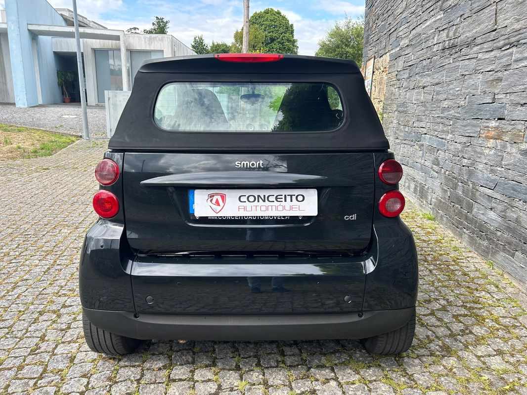 smart-fortwo-2009-diesel-799cc