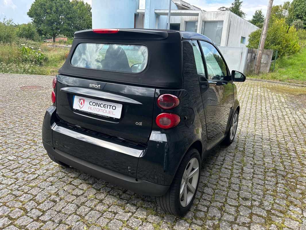 smart-fortwo-2009-diesel-799cc