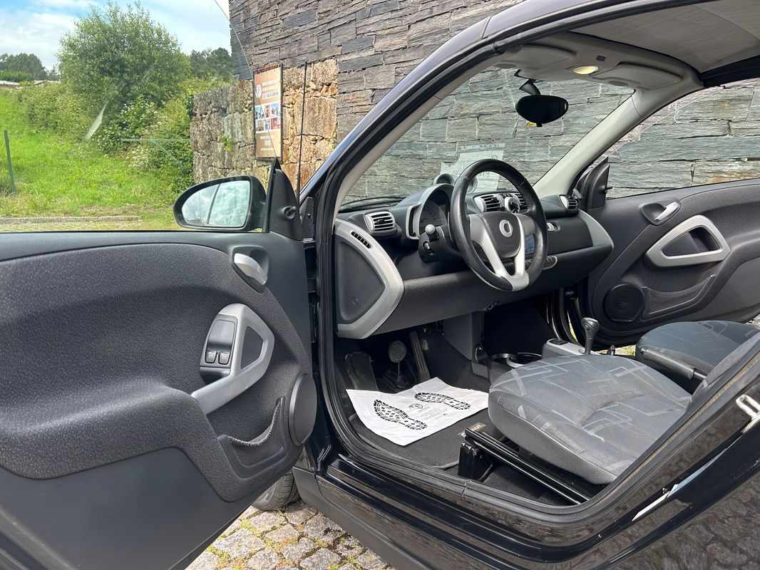 smart-fortwo-2009-diesel-799cc