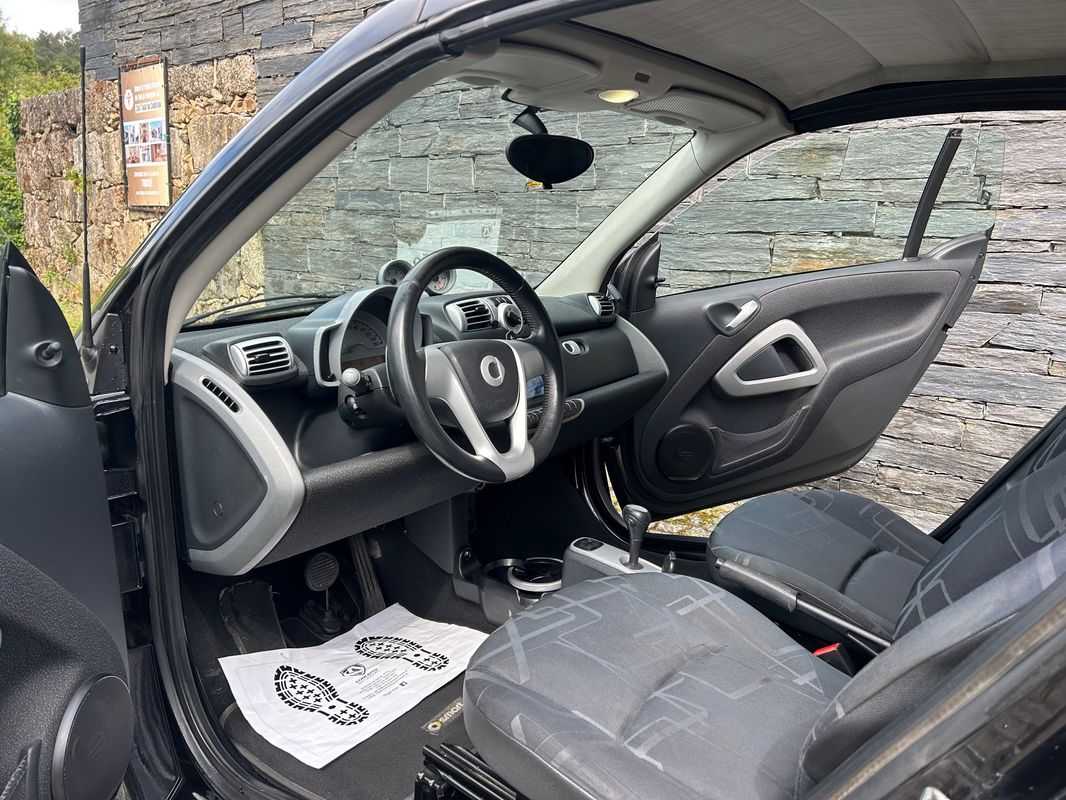 smart-fortwo-2009-diesel-799cc