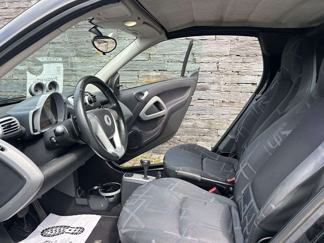 smart-fortwo-2009-diesel-799cc
