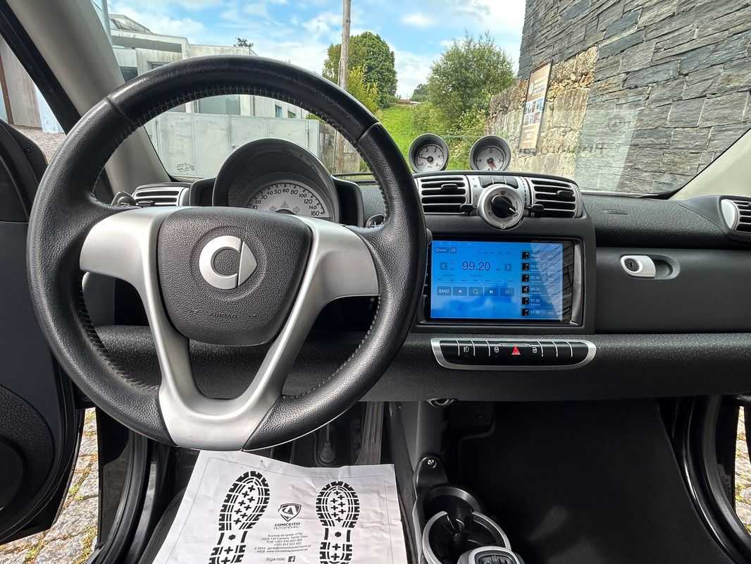 smart-fortwo-2009-diesel-799cc