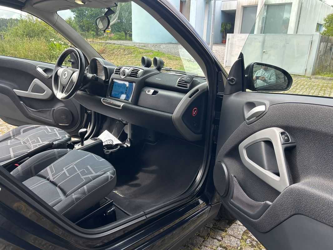 smart-fortwo-2009-diesel-799cc