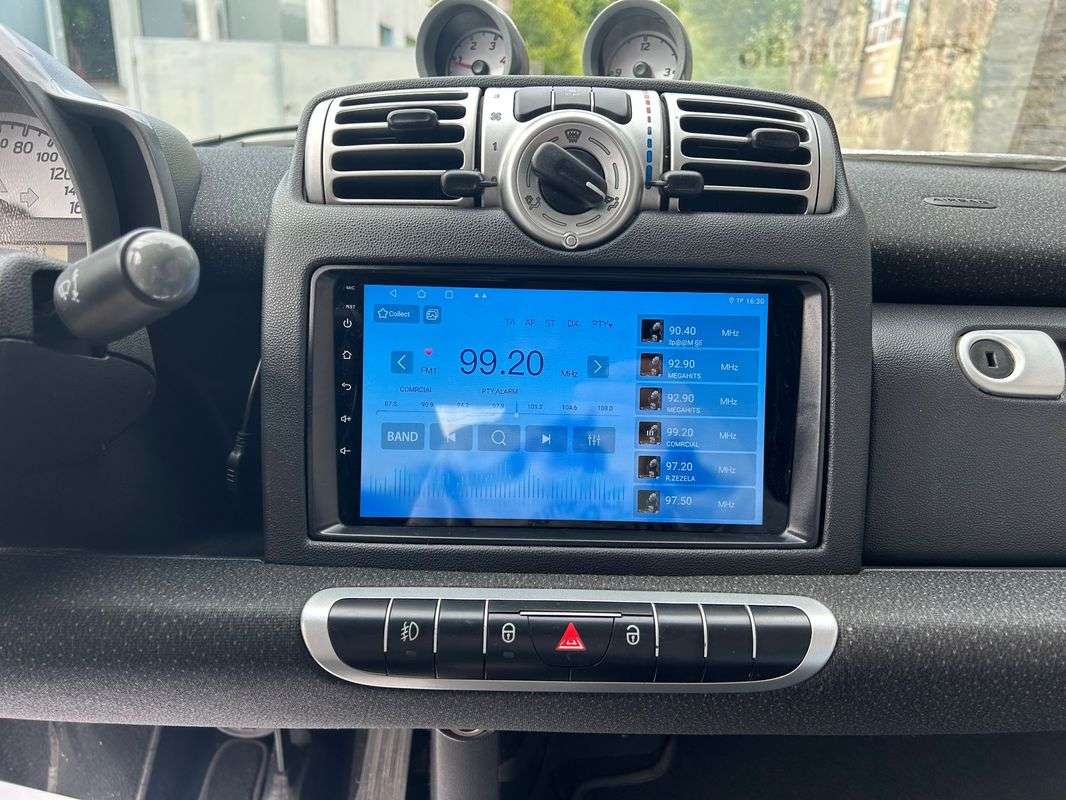 smart-fortwo-2009-diesel-799cc