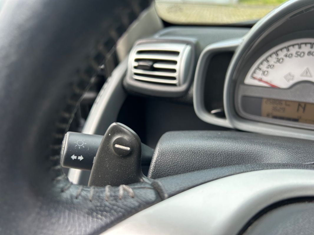 smart-fortwo-2009-diesel-799cc