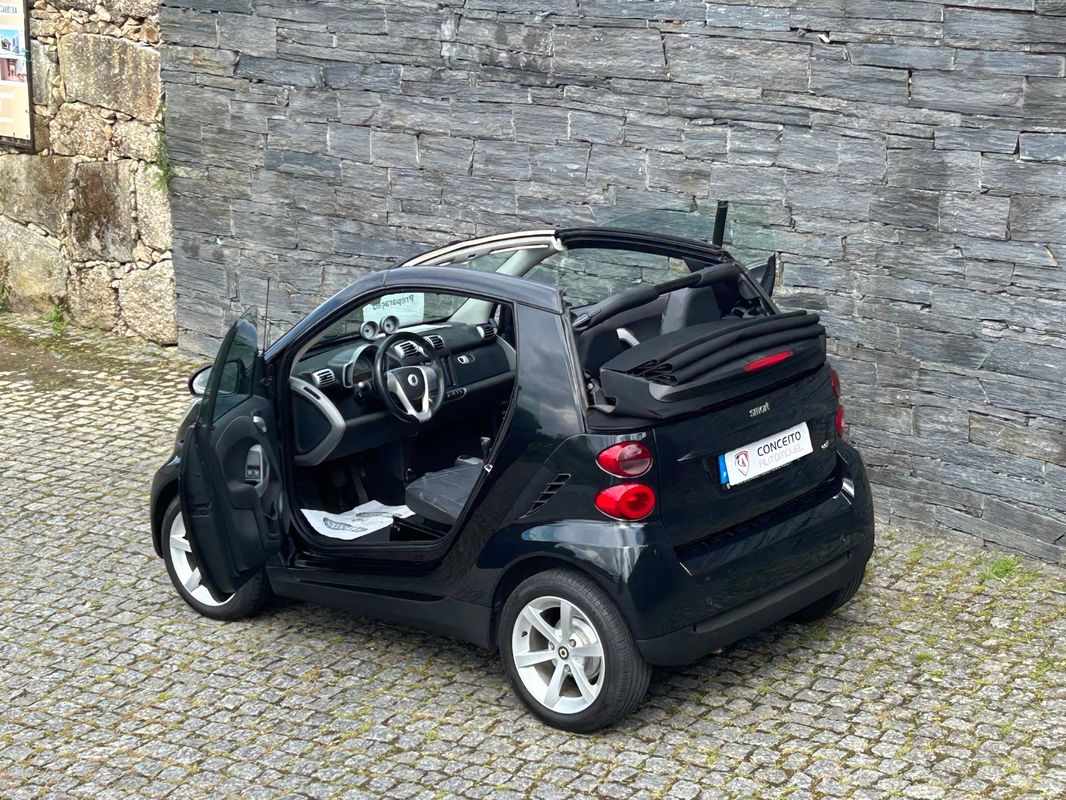 smart-fortwo-2009-diesel-799cc