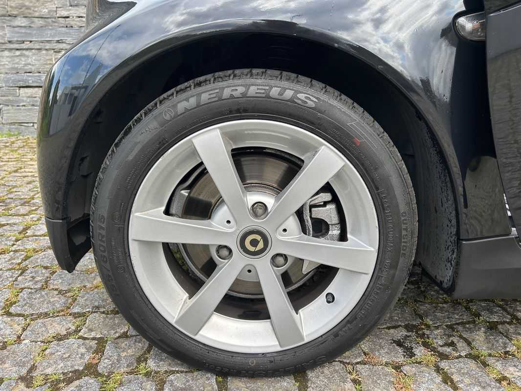 smart-fortwo-2009-diesel-799cc