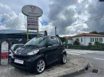 smart-fortwo-2009-diesel-799cc