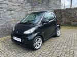 smart-fortwo-2009-diesel-799cc
