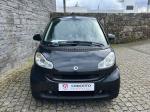smart-fortwo-2009-diesel-799cc