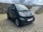 smart-fortwo-2009-diesel-799cc