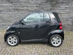 smart-fortwo-2009-diesel-799cc