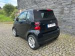smart-fortwo-2009-diesel-799cc