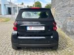 smart-fortwo-2009-diesel-799cc