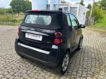 smart-fortwo-2009-diesel-799cc