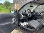 smart-fortwo-2009-diesel-799cc