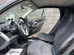 smart-fortwo-2009-diesel-799cc