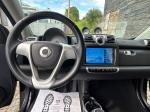 smart-fortwo-2009-diesel-799cc