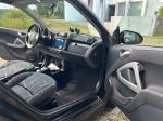 smart-fortwo-2009-diesel-799cc