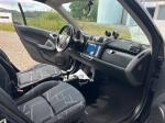 smart-fortwo-2009-diesel-799cc