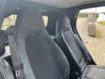 smart-fortwo-2009-diesel-799cc