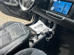 smart-fortwo-2009-diesel-799cc