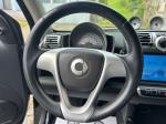 smart-fortwo-2009-diesel-799cc