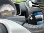 smart-fortwo-2009-diesel-799cc