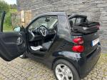 smart-fortwo-2009-diesel-799cc