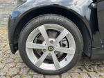 smart-fortwo-2009-diesel-799cc