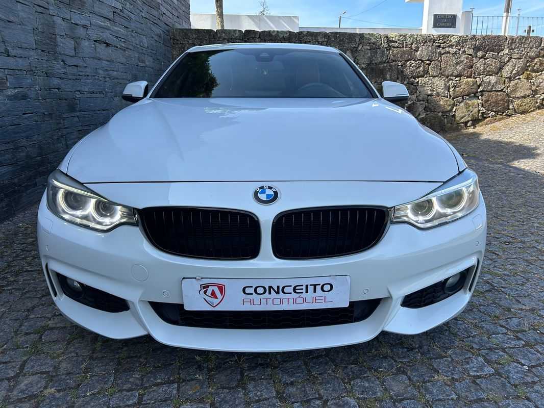 bmw-serie-4-2014-diesel-1995cc