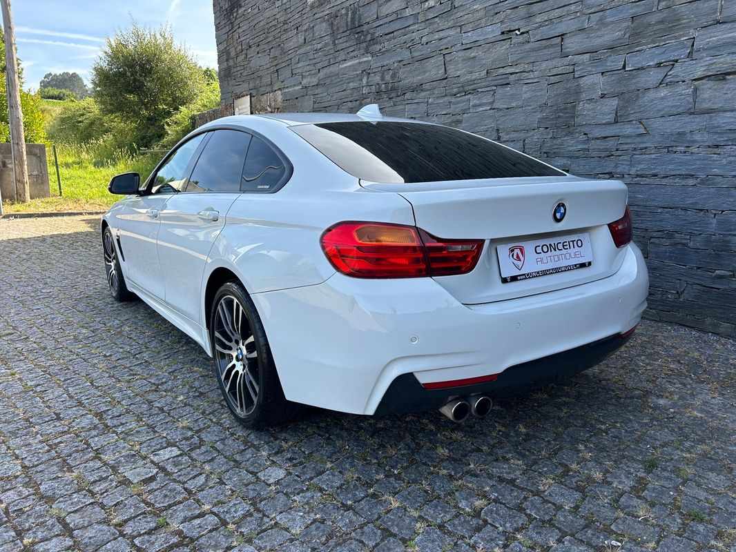 bmw-serie-4-2014-diesel-1995cc