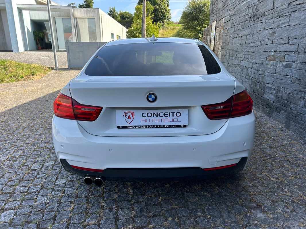 bmw-serie-4-2014-diesel-1995cc