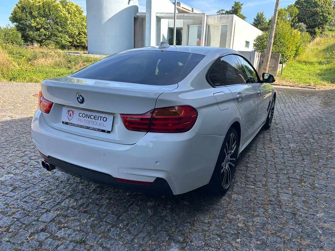 bmw-serie-4-2014-diesel-1995cc