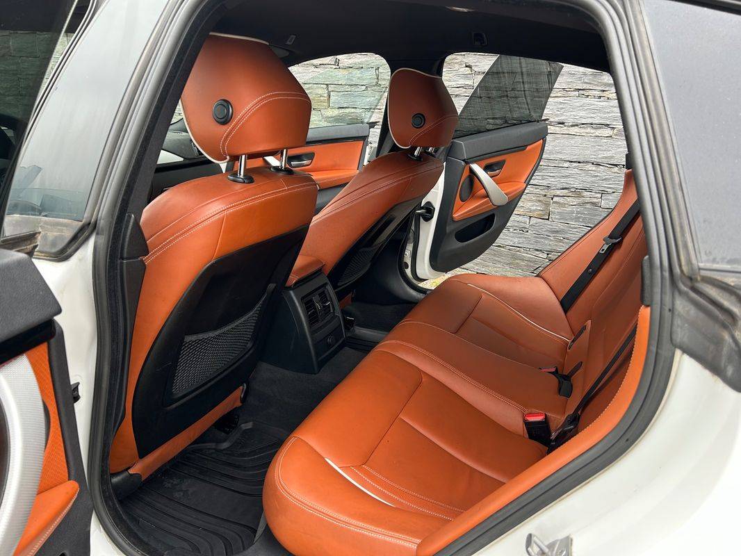 bmw-serie-4-2014-diesel-1995cc
