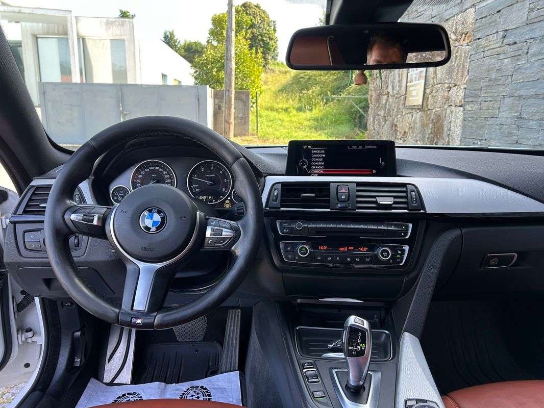 bmw-serie-4-2014-diesel-1995cc