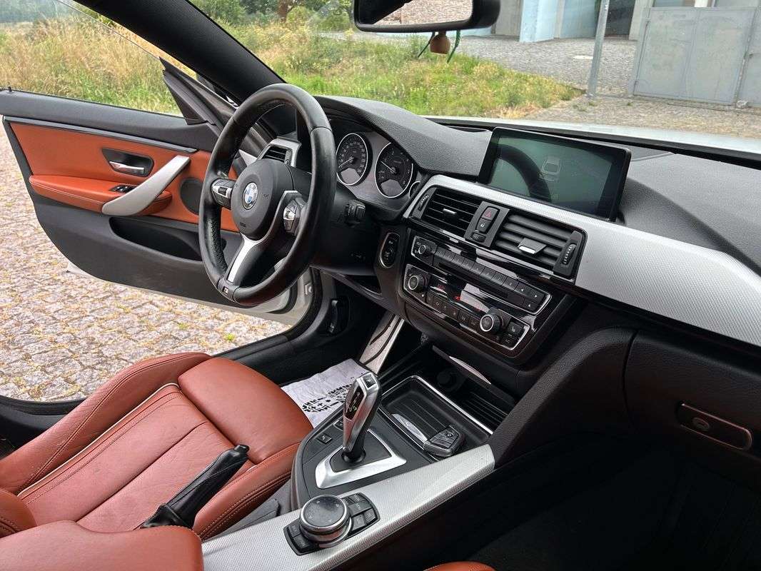 bmw-serie-4-2014-diesel-1995cc