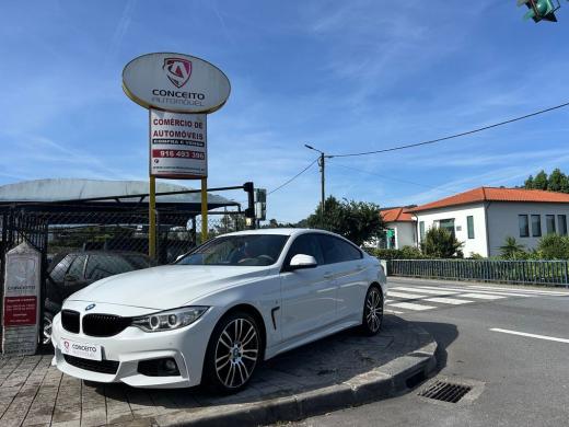 bmw-serie-4-2014-diesel-1995cc