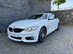 bmw-serie-4-2014-diesel-1995cc