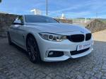 bmw-serie-4-2014-diesel-1995cc