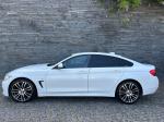 bmw-serie-4-2014-diesel-1995cc