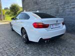 bmw-serie-4-2014-diesel-1995cc