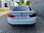 bmw-serie-4-2014-diesel-1995cc