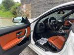 bmw-serie-4-2014-diesel-1995cc