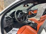 bmw-serie-4-2014-diesel-1995cc