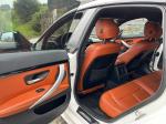 bmw-serie-4-2014-diesel-1995cc