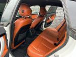 bmw-serie-4-2014-diesel-1995cc