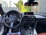 bmw-serie-4-2014-diesel-1995cc