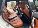 bmw-serie-4-2014-diesel-1995cc
