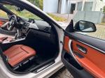 bmw-serie-4-2014-diesel-1995cc